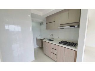 Foto 3 de APARTAESTUDIO EN VENTA O ARRIENDO  EN LA FLORA (LSA)
