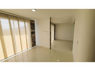 Foto 10 de APARTAESTUDIO EN VENTA O ARRIENDO  EN LA FLORA (LSA)