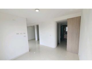 Foto 5 de APARTAESTUDIO EN VENTA O ARRIENDO  EN LA FLORA (LSA)