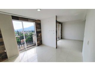 Foto 4 de APARTAESTUDIO EN VENTA O ARRIENDO  EN LA FLORA (LSA)