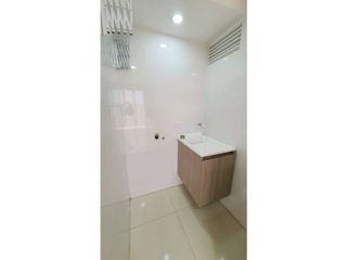 Foto 7 de APARTAESTUDIO EN VENTA O ARRIENDO  EN LA FLORA (LSA)