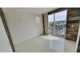 Foto 2 de APARTAESTUDIO EN VENTA O ARRIENDO  EN LA FLORA (LSA)