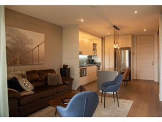 Foto 4 de APARTAESTUDIO EN EL ALTO DE LAS PALMAS