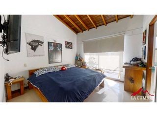Foto 10 de Casa Envigado Loma del Chocho , 4 alcobas 258m2💰1500 Mill