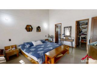 Foto 8 de Casa Envigado Loma del Chocho , 4 alcobas 258m2💰1500 Mill