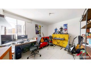 Foto 9 de Casa Envigado Loma del Chocho , 4 alcobas 258m2💰1500 Mill