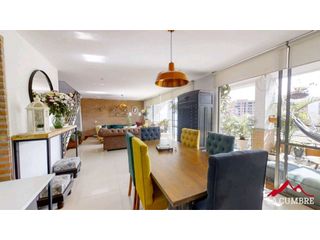 Foto 6 de Casa Envigado Loma del Chocho , 4 alcobas 258m2💰1500 Mill