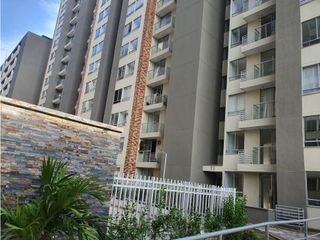 Foto 24 de Vendo Apartameno en  Andarrios en Alameda del Rio Barranquilla