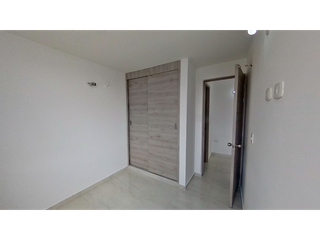 Foto 11 de Vendo Apartameno en  Andarrios en Alameda del Rio Barranquilla