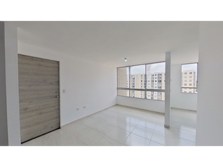 Foto 6 de Vendo Apartameno en  Andarrios en Alameda del Rio Barranquilla