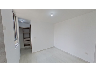 Foto 4 de Vendo Apartameno en  Andarrios en Alameda del Rio Barranquilla