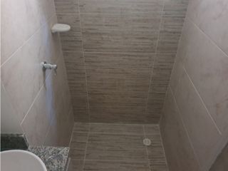Foto 17 de Vendo Apartameno en  Andarrios en Alameda del Rio Barranquilla