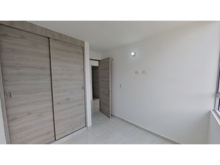 Foto 7 de Vendo Apartameno en  Andarrios en Alameda del Rio Barranquilla