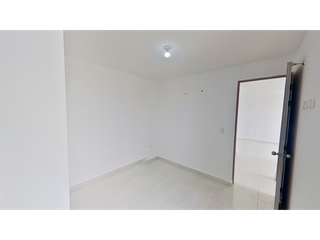 Foto 21 de Vendo Apartameno en  Andarrios en Alameda del Rio Barranquilla