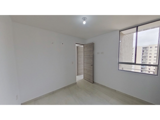 Foto 10 de Vendo Apartameno en  Andarrios en Alameda del Rio Barranquilla