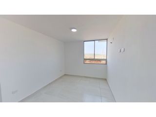 Foto 20 de Vendo Apartameno en  Andarrios en Alameda del Rio Barranquilla