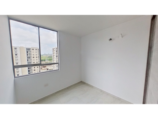 Foto 12 de Vendo Apartameno en  Andarrios en Alameda del Rio Barranquilla