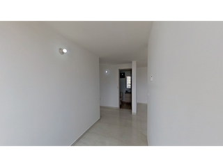Foto 8 de Vendo Apartameno en  Andarrios en Alameda del Rio Barranquilla