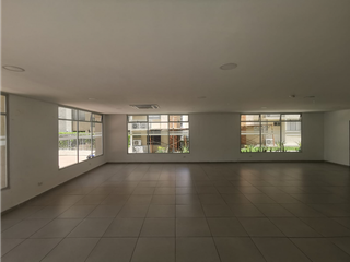 Foto 18 de Vendo Apartameno en  Andarrios en Alameda del Rio Barranquilla