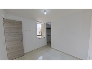 Foto 16 de Vendo Apartameno en  Andarrios en Alameda del Rio Barranquilla