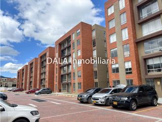 Foto 10 de SE VENDE APARTAMENTO EN CHIA, SECTOR 20 DE JULIO. INMOBILIARIAS CHA