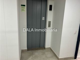 Foto 11 de SE VENDE APARTAMENTO EN CHIA, SECTOR 20 DE JULIO. INMOBILIARIAS CHA