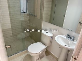 Foto 6 de SE VENDE APARTAMENTO EN CHIA, SECTOR 20 DE JULIO. INMOBILIARIAS CHA