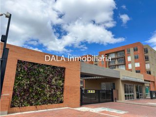 Foto 14 de SE VENDE APARTAMENTO EN CHIA, SECTOR 20 DE JULIO. INMOBILIARIAS CHA