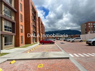 Foto 17 de SE VENDE APARTAMENTO EN CHIA, SECTOR 20 DE JULIO. INMOBILIARIAS CHA