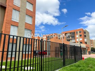 Foto 15 de SE VENDE APARTAMENTO EN CHIA, SECTOR 20 DE JULIO. INMOBILIARIAS CHA