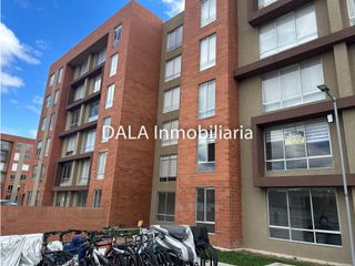 Foto 16 de SE VENDE APARTAMENTO EN CHIA, SECTOR 20 DE JULIO. INMOBILIARIAS CHA