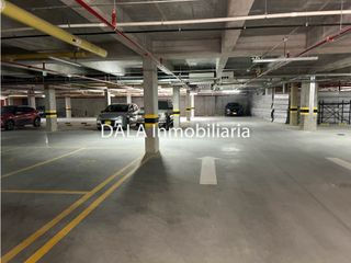 Foto 13 de SE VENDE APARTAMENTO EN CHIA, SECTOR 20 DE JULIO. INMOBILIARIAS CHA