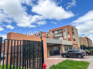 Foto 18 de SE VENDE APARTAMENTO EN CHIA, SECTOR 20 DE JULIO. INMOBILIARIAS CHA