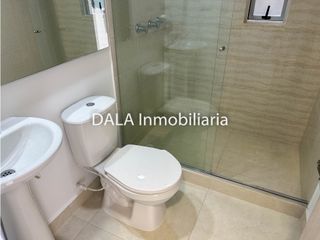 Foto 8 de SE VENDE APARTAMENTO EN CHIA, SECTOR 20 DE JULIO. INMOBILIARIAS CHA