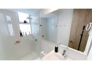 Foto 10 de K 108 Roble - Apartamento en Venta en Bochalema, Bochalema