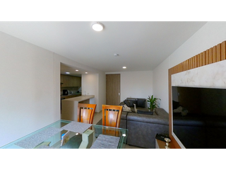Foto 15 de K 108 Roble - Apartamento en Venta en Bochalema, Bochalema