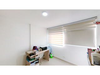 Foto 5 de K 108 Roble - Apartamento en Venta en Bochalema, Bochalema