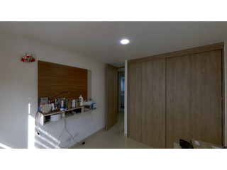 Foto 14 de K 108 Roble - Apartamento en Venta en Bochalema, Bochalema