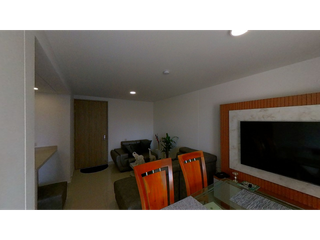 Foto 9 de K 108 Roble - Apartamento en Venta en Bochalema, Bochalema