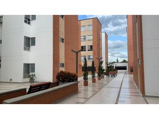 Foto 1 de VENTA DE APARTAMENTO EN CALI/VALLE (PANCE)