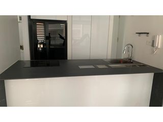 Foto 5 de VENTA DE APARTAMENTO EN CALI/VALLE (PANCE)