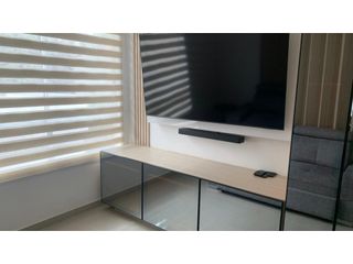Foto 7 de VENTA DE APARTAMENTO EN CALI/VALLE (PANCE)