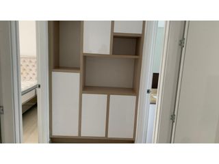 Foto 9 de VENTA DE APARTAMENTO EN CALI/VALLE (PANCE)