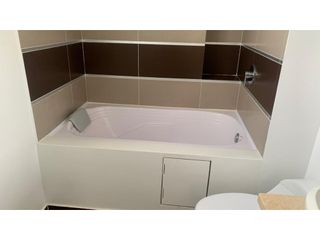 Foto 3 de VENTA DE APARTAMENTO EN CALI/VALLE (PANCE)