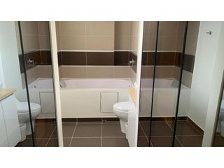 Foto 10 de VENTA DE APARTAMENTO EN CALI/VALLE (PANCE)