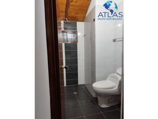 Foto 19 de  VENTA DE CASA CAMPESTRE  EN LA MESA DE LOS SANTOS: COD:722