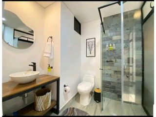 Foto 18 de Venta Apartaloft Turístico Av 30 de Agosto Pereira