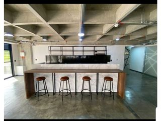 Foto 8 de Venta Apartaloft Turístico Av 30 de Agosto Pereira