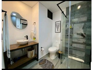 Foto 13 de Venta Apartaloft Turístico Av 30 de Agosto Pereira
