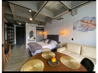 Foto 16 de Venta Apartaloft Turístico Av 30 de Agosto Pereira